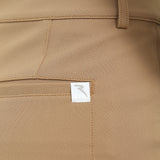 SOLIERA - GINGER trousers - woman - Chervò USA