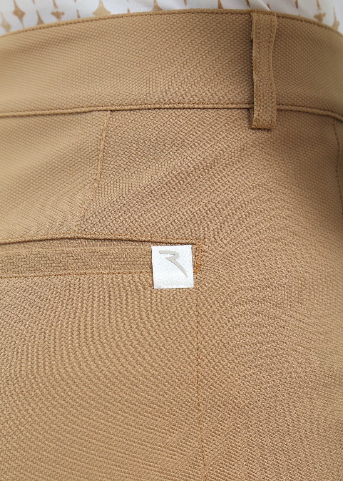 SOLIERA - GINGER trousers - woman - Chervò USA