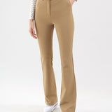SOLIERA - GINGER trousers - woman - Chervò USA