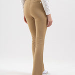 SOLIERA - GINGER trousers - woman - Chervò USA