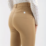 SOLIERA - GINGER trousers - woman - Chervò USA