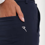 SLOVAKIA - 999 trousers - woman - Chervò USA