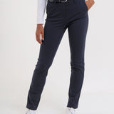 SLOVAKIA - 999 trousers - woman - Chervò USA