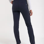 SLOVAKIA - 999 trousers - woman - Chervò USA