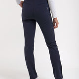 SLOVAKIA - 999 trousers - woman - Chervò USA