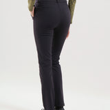 SLOVAKIA - 999 trousers - woman - Chervò USA