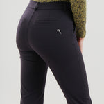 SLOVAKIA - 999 trousers - woman - Chervò USA