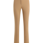 SLOVAKIA - 999 trousers - woman - Chervò USA