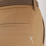 SLOVAKIA - 999 trousers - woman - Chervò USA