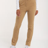 SLOVAKIA - 999 trousers - woman - Chervò USA