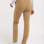 SLOVAKIA - 999 trousers - woman - Chervò USA