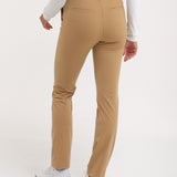 SLOVAKIA - 999 trousers - woman - Chervò USA