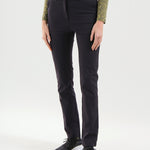 SLOVAKIA - 999 trousers - woman - Chervò USA