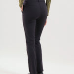 SLOVAKIA - 999 trousers - woman - Chervò USA