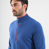 NANCHINO - COLD WATER knitwear - man - Chervò USA