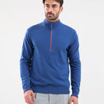 NANCHINO - COLD WATER knitwear - man - Chervò USA