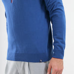 NANCHINO - COLD WATER knitwear - man - Chervò USA