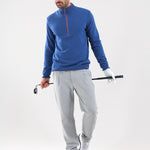 NANCHINO - COLD WATER knitwear - man - Chervò USA