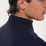 NANCHINO - COLD WATER knitwear - man - Chervò USA