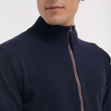 NANCHINO - COLD WATER knitwear - man - Chervò USA