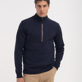 NANCHINO - COLD WATER knitwear - man - Chervò USA