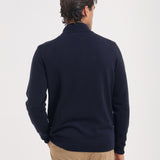 NANCHINO - COLD WATER knitwear - man - Chervò USA
