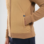 NAZZARENO - GINGER knitwear - man - Chervò USA