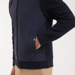 NAZZARENO - GINGER knitwear - man - Chervò USA