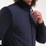 NAZZARENO - GINGER knitwear - man - Chervò USA