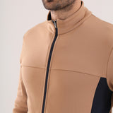 PIOZZI - GINGER sweater - man - Chervò USA