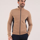 PIOZZI - GINGER sweater - man - Chervò USA
