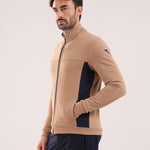 PIOZZI - GINGER sweater - man - Chervò USA