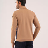 PIOZZI - GINGER sweater - man - Chervò USA