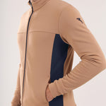 PIOZZI - GINGER sweater - man - Chervò USA