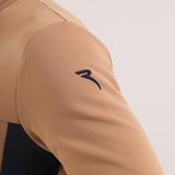 PIOZZI - GINGER sweater - man - Chervò USA