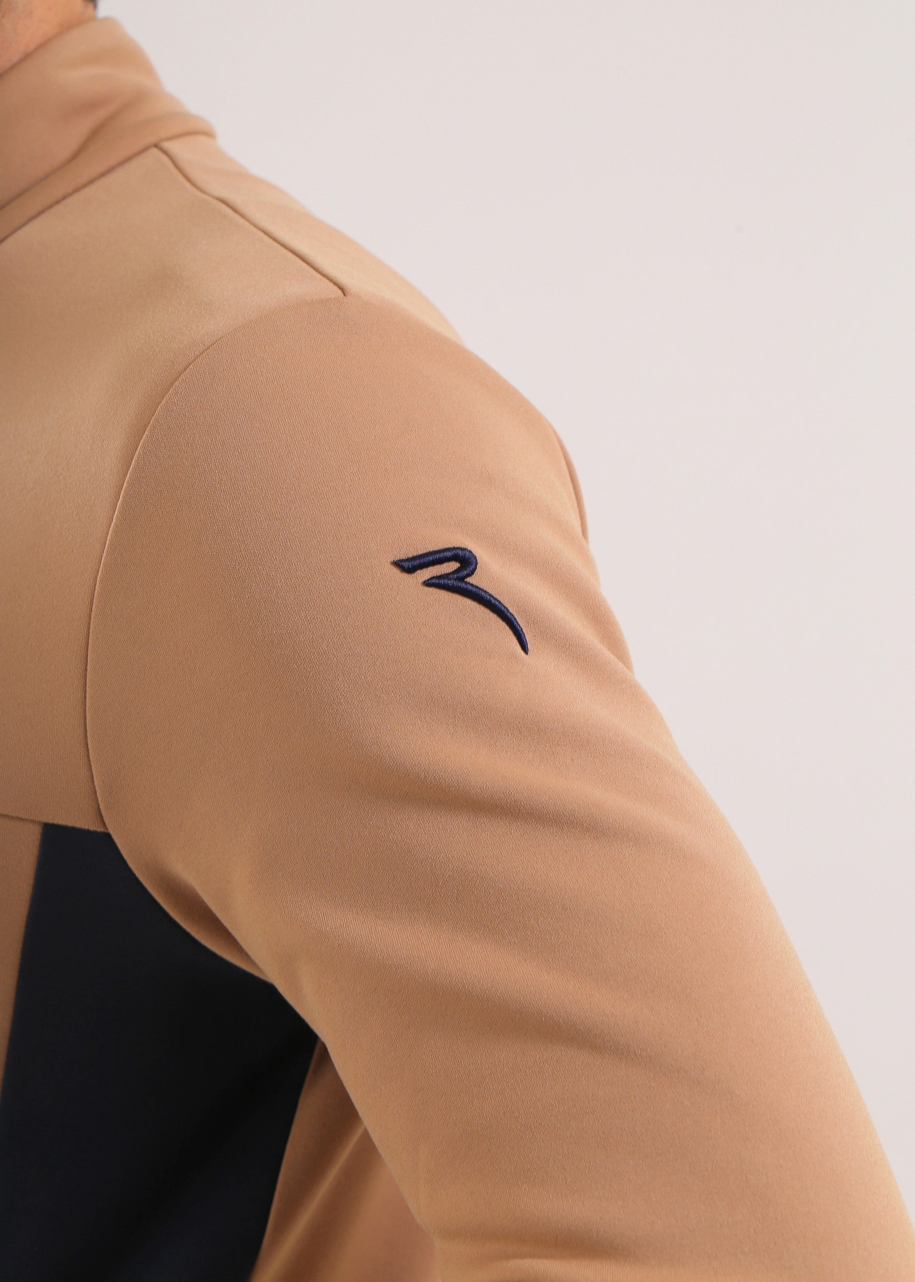 PIOZZI - GINGER sweater - man - Chervò USA