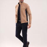 PIOZZI - GINGER sweater - man - Chervò USA