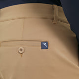 SONIC - GINGER trousers - man - Chervò USA