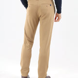 SONIC - GINGER trousers - man - Chervò USA