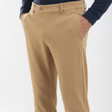 SONIC - GINGER trousers - man - Chervò USA