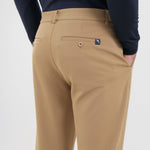 SONIC - GINGER trousers - man - Chervò USA