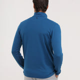 TONALE - COLD WATER turtleneck - man - Chervò USA