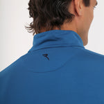 TONALE - COLD WATER turtleneck - man - Chervò USA