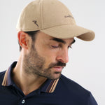 WOMBAT - GINGER headwear - Chervò USA