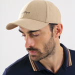 WOMBAT - GINGER headwear - Chervò USA