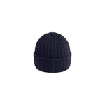 WOOLLY - TIMELESS NAVY headwear - Chervò USA