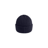 WOOLLY - TIMELESS NAVY headwear - Chervò USA