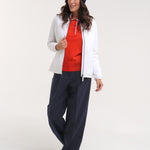 NUCLEO - FLAME knitwear - woman - Chervò USA