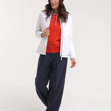 NUCLEO - FLAME knitwear - woman - Chervò USA