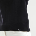 NUCLEO - FLAME knitwear - woman - Chervò USA